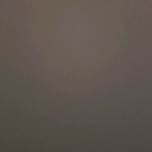 Meet your Posher, Christie